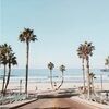 socalchicmama